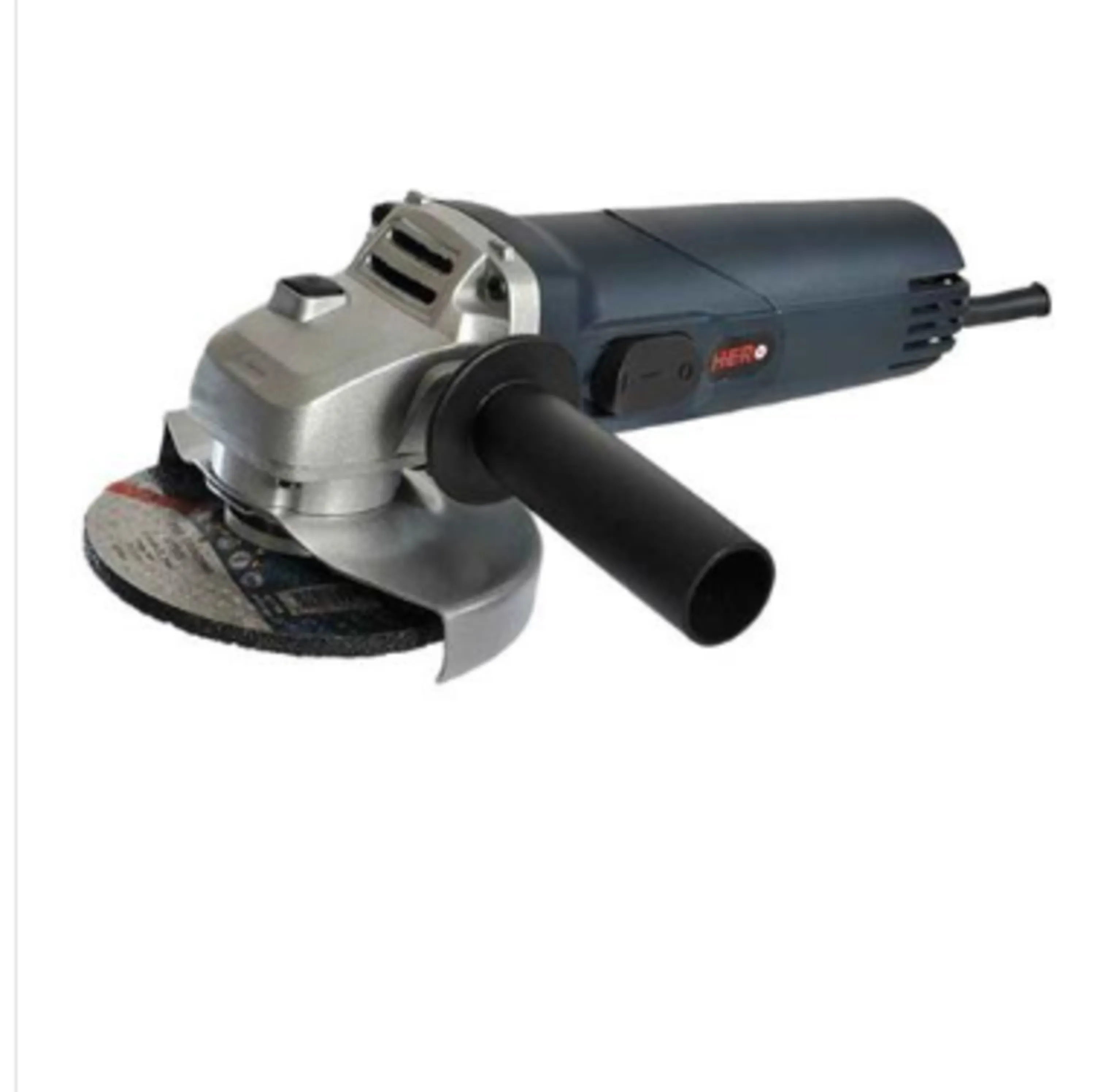 مینی فرز 800 وات هیرو HE-8628